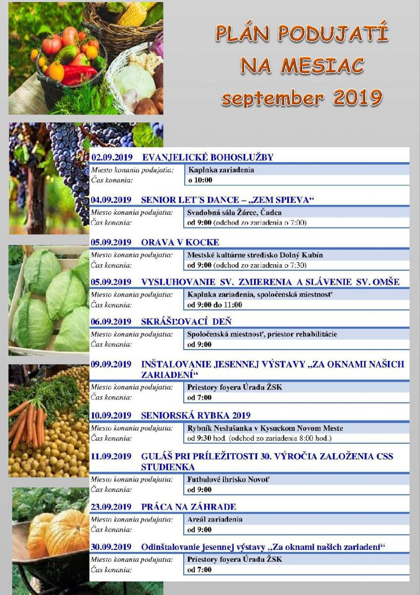 2019-09 Plán podujatí - nástenka.jpg