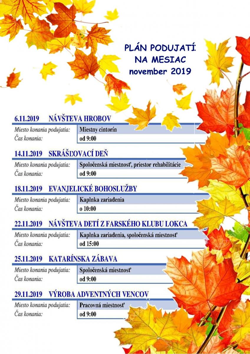 2019-11 Plán podujatí - nástenka.jpg