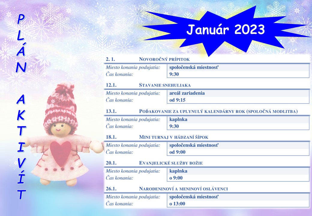 01-2023 plán na web.jpg