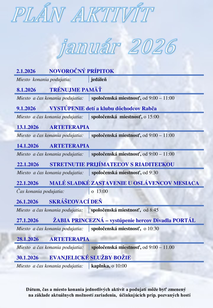 01-2026 nástenka.jpg