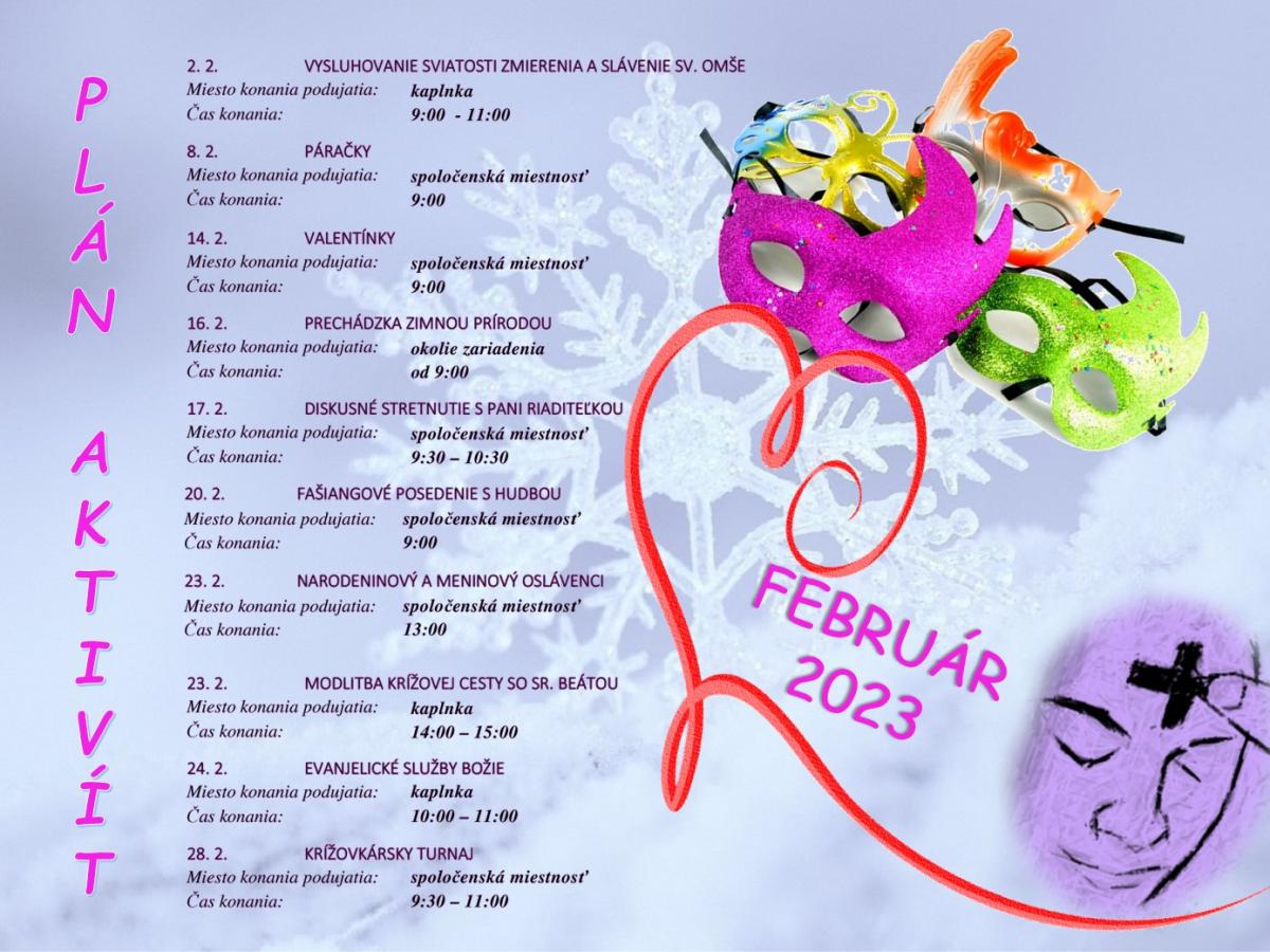 02-2023 plán na web.jpg