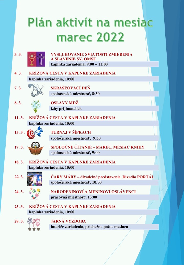 03-2022 plán na zverejnenie.jpg