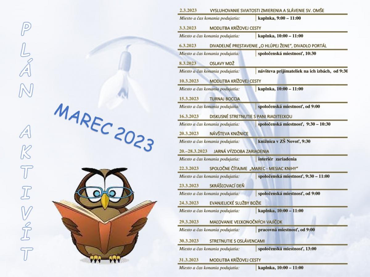 03-2023-plán na web.jpg