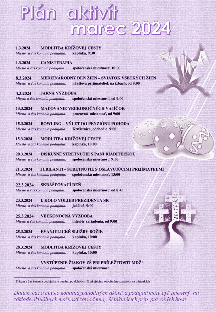 03-2024 -nástenka.jpg