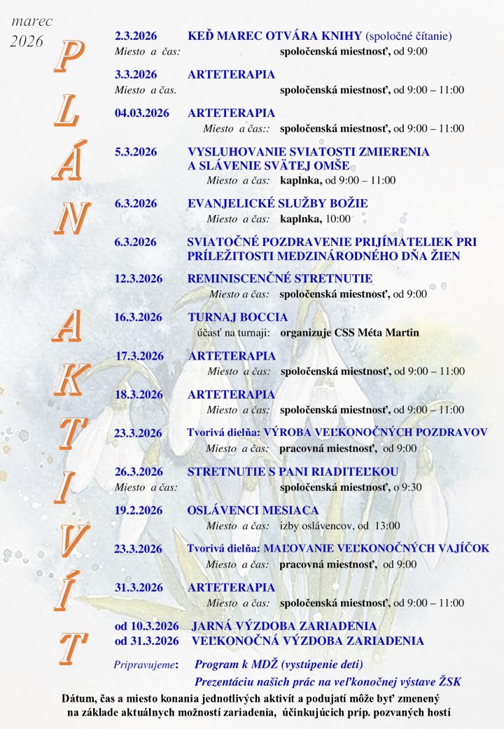 03-2026-nástenka.jpg
