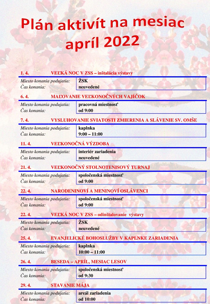 04-2022 plán na zverejnenie.jpg