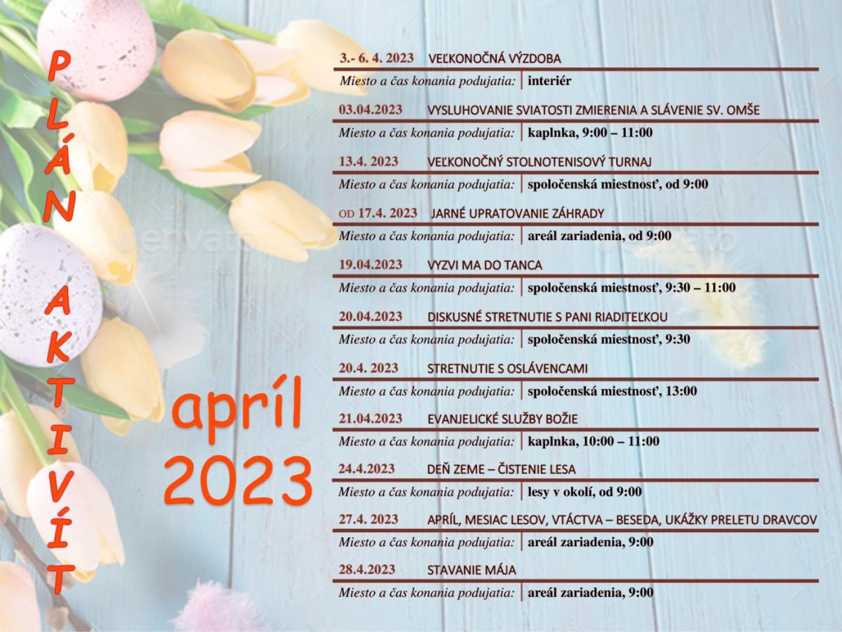 04-2023 plán na web.jpg