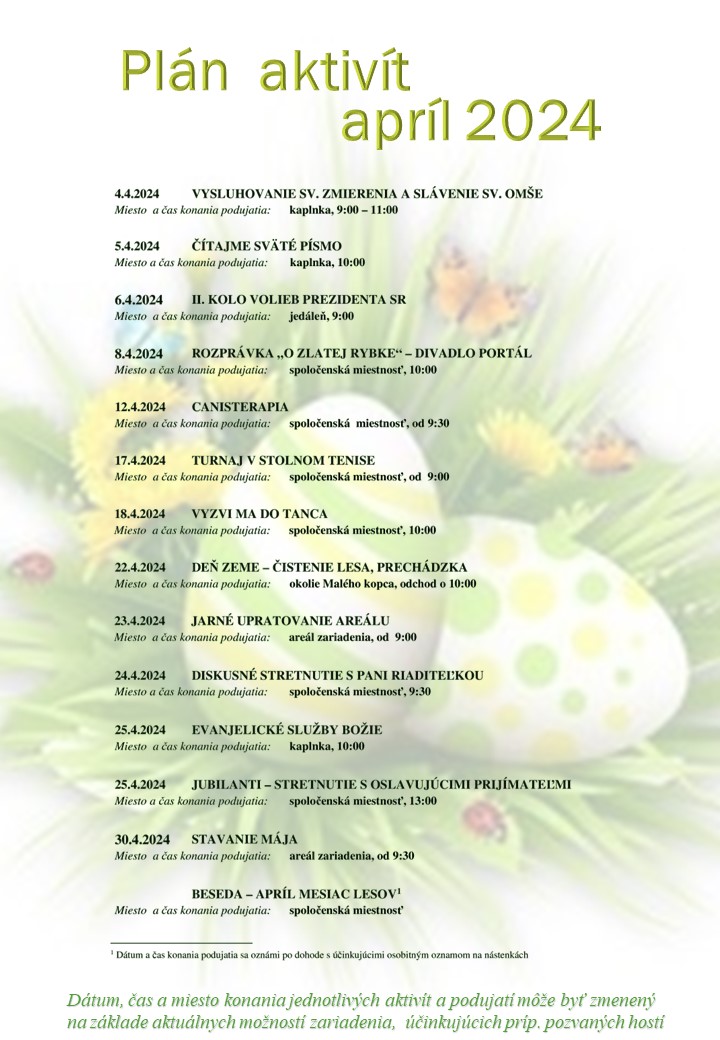04-2024 -nástenka.jpg