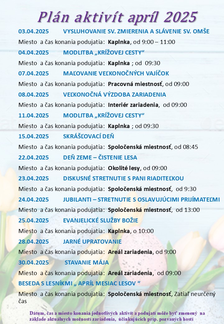 04-2025 nástenka.jpg