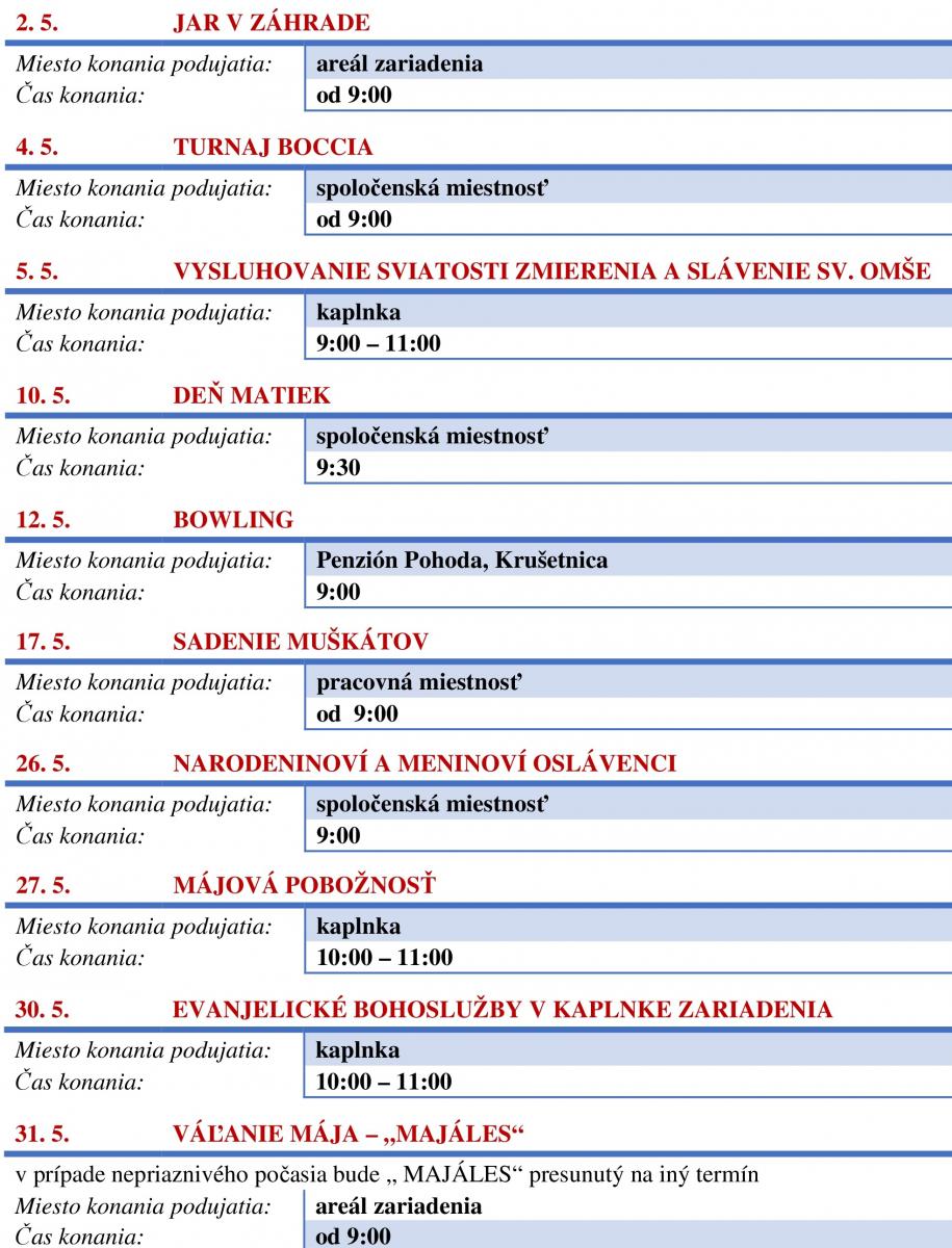 05-2022, plán pomocné.jpg