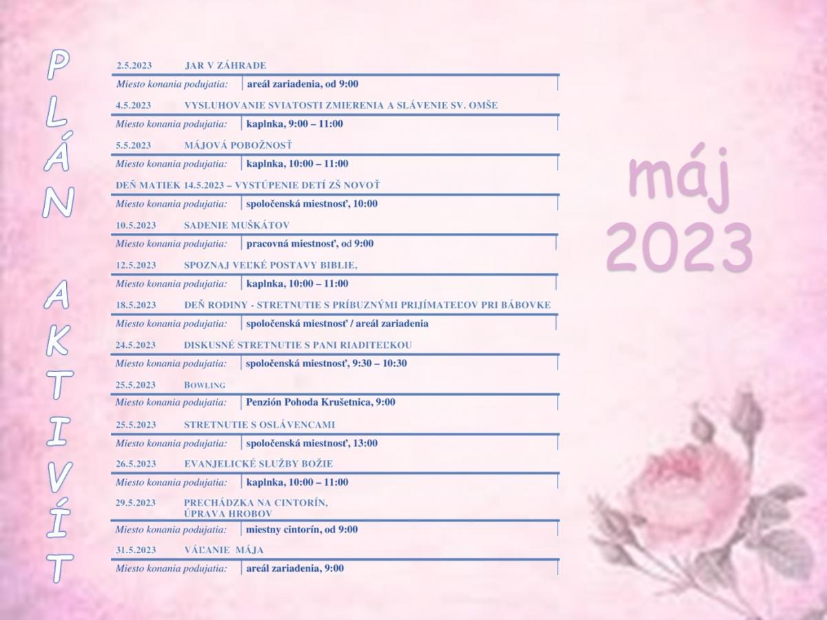 05-2023 plán na web.jpg