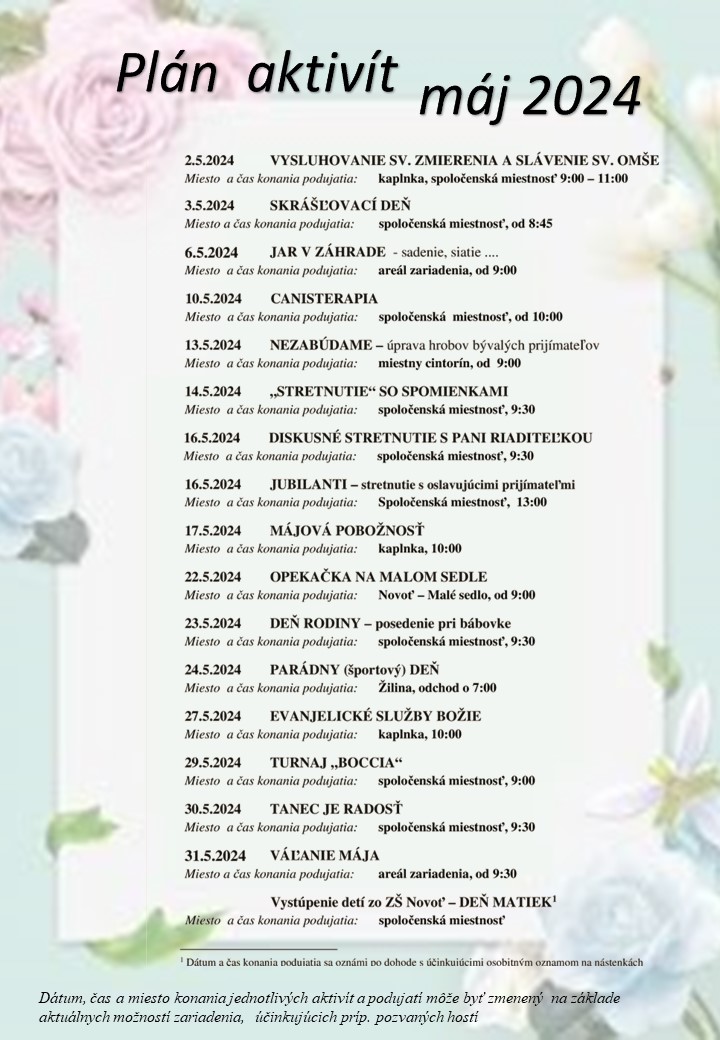 05-2024 -nástenka.jpg
