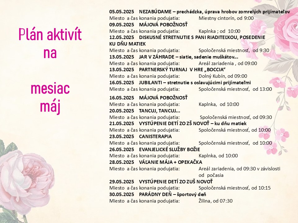 05-2025 web - jpg.jpg