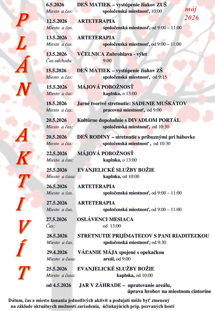 05-2026-nástenka.jpg