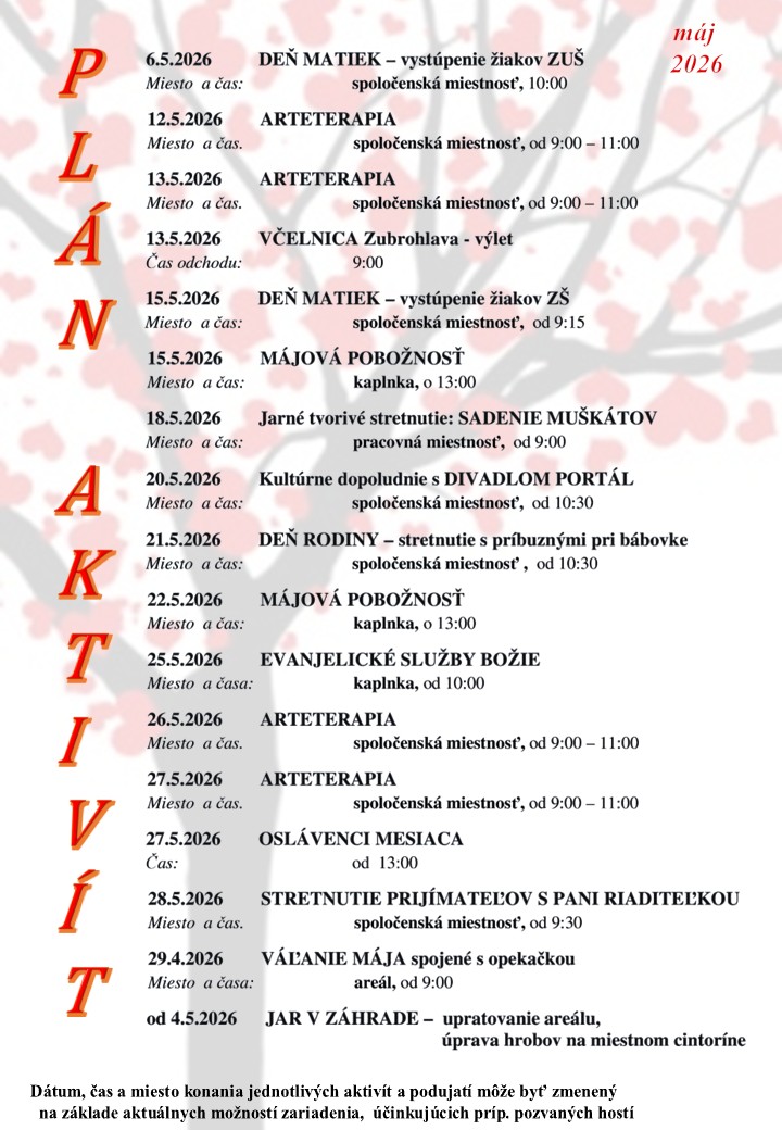 05-2026-nástenka_0.jpg