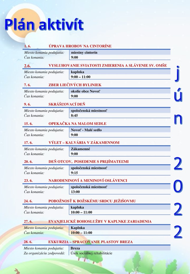 06-2022 plán na zverejnenie.jpg