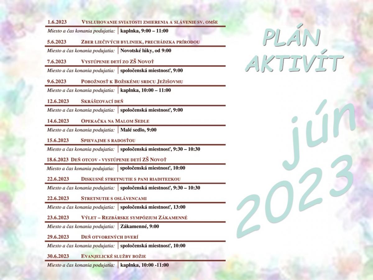 06-2023 plán na web.jpg