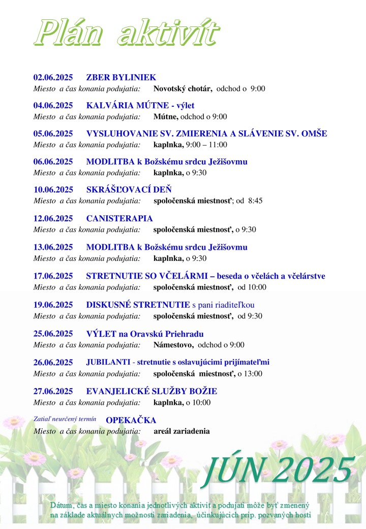 06-2025 nástenka_0.jpg