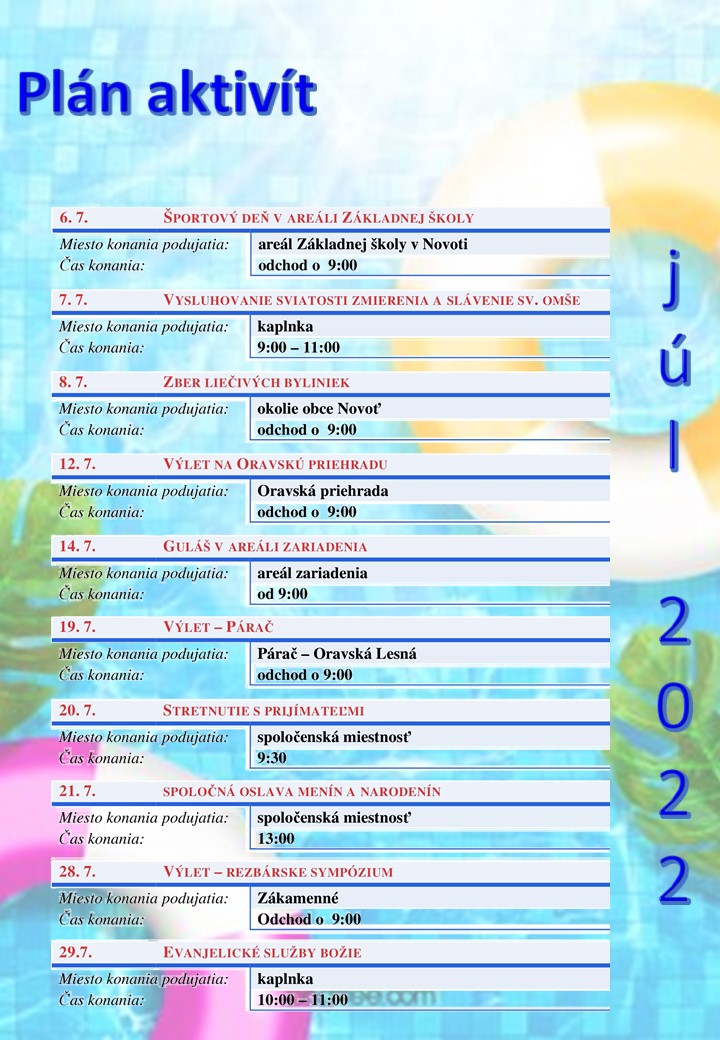 07-2022, plán na zverejnenie.JPG