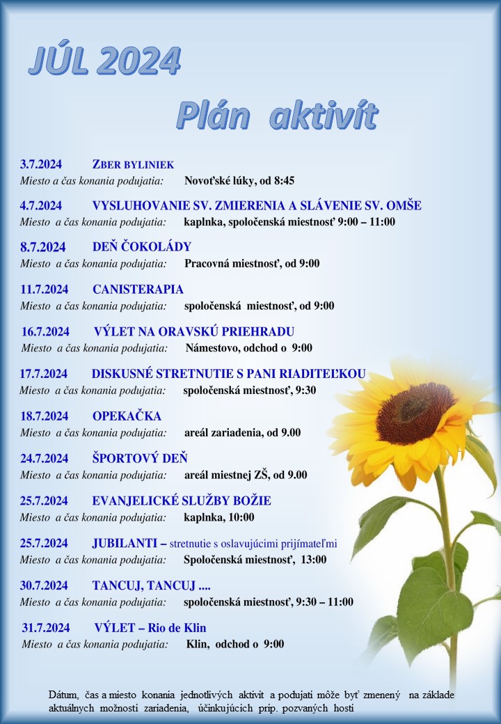 07-2024 -nástenka.jpg