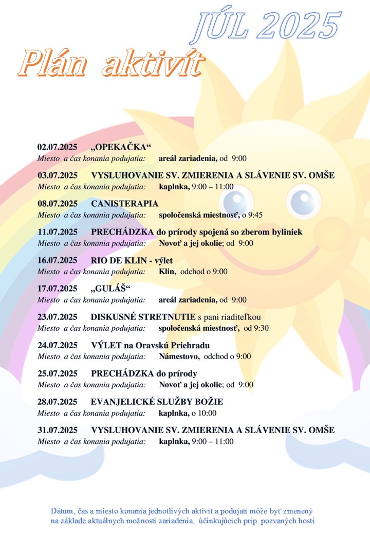 07-2025 nástenka.jpg