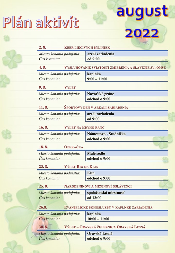 08-2022, plán na zverejnenie.JPG