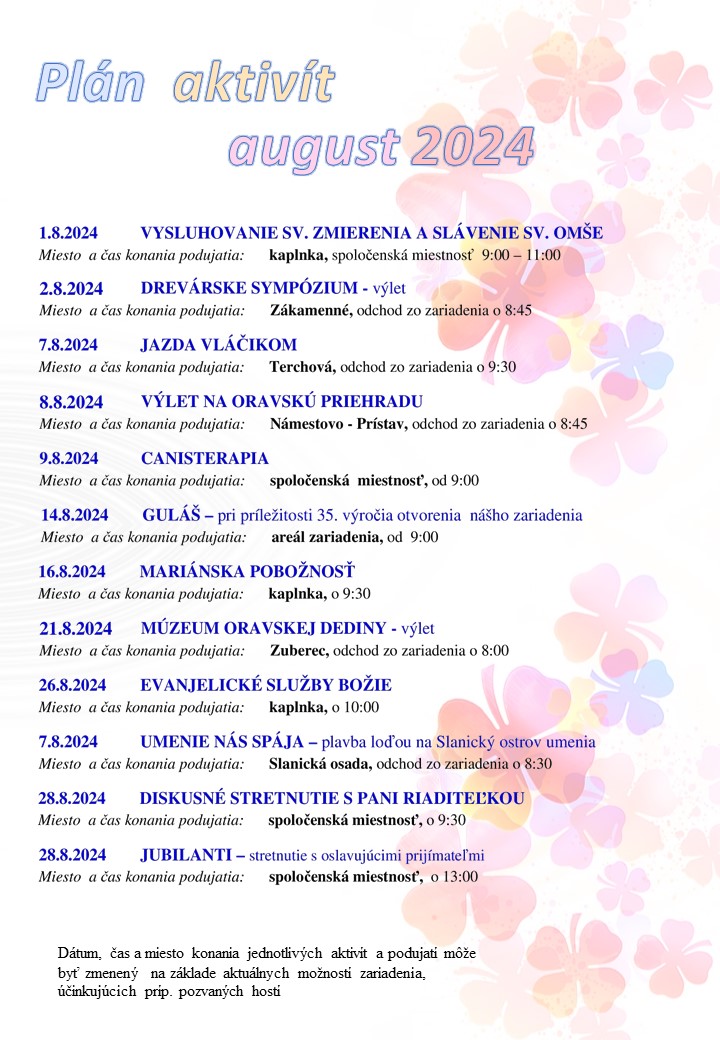 08-2024 -nástenka.jpg