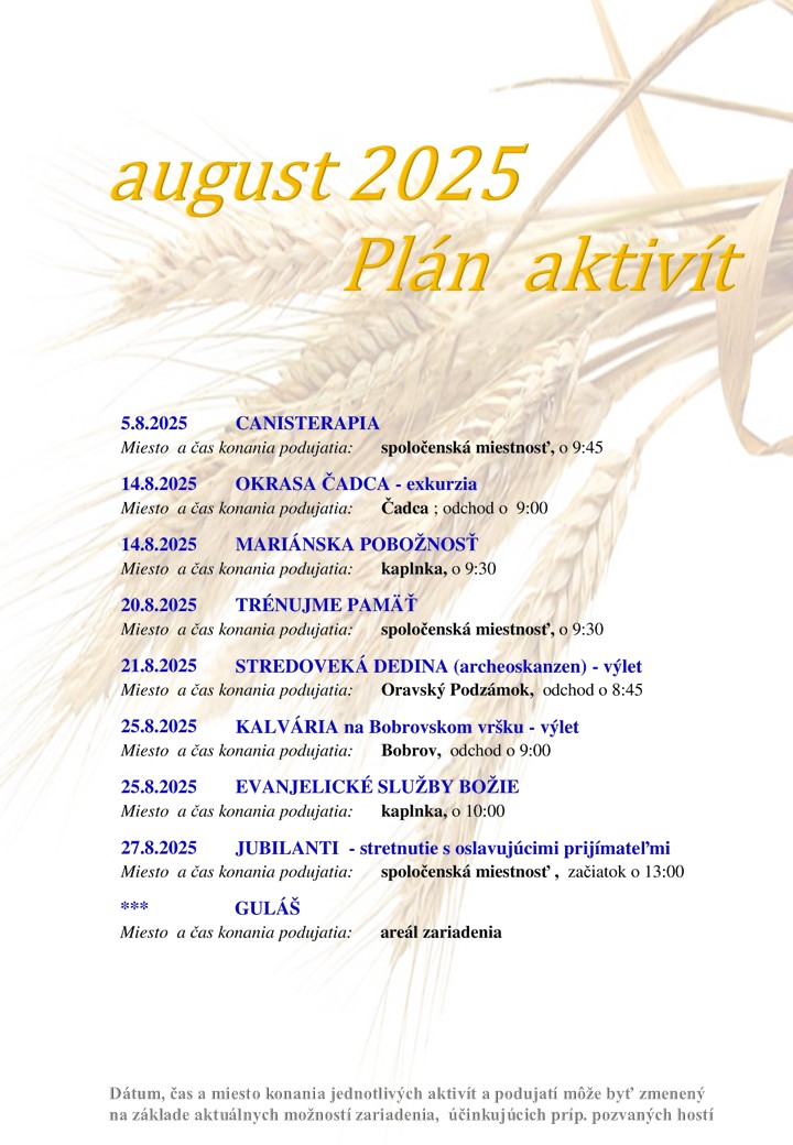 08-2025 nástenka.jpg