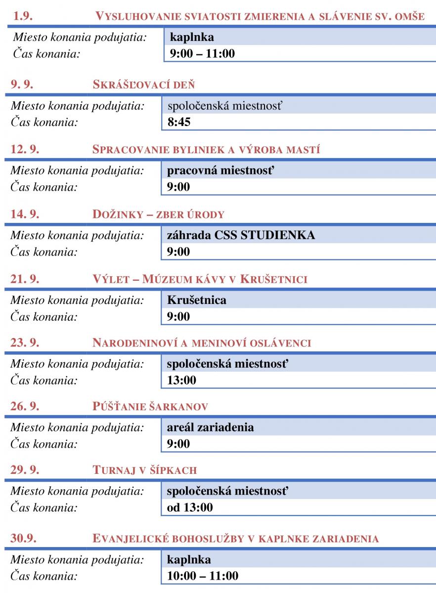 09-2022, pomocné.jpg