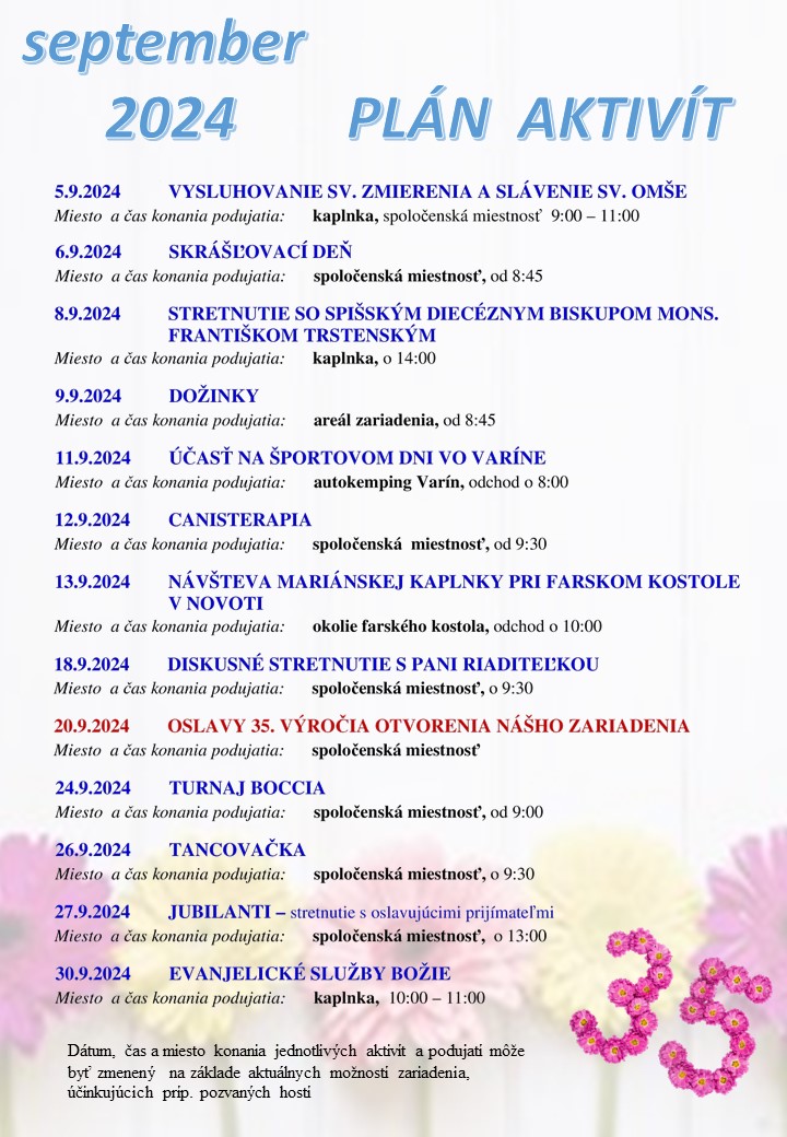 09-2024 -nástenka.jpg