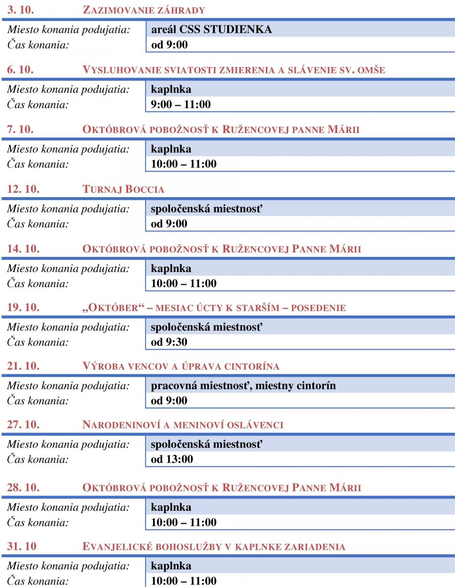 10-2022, pomocné.jpg