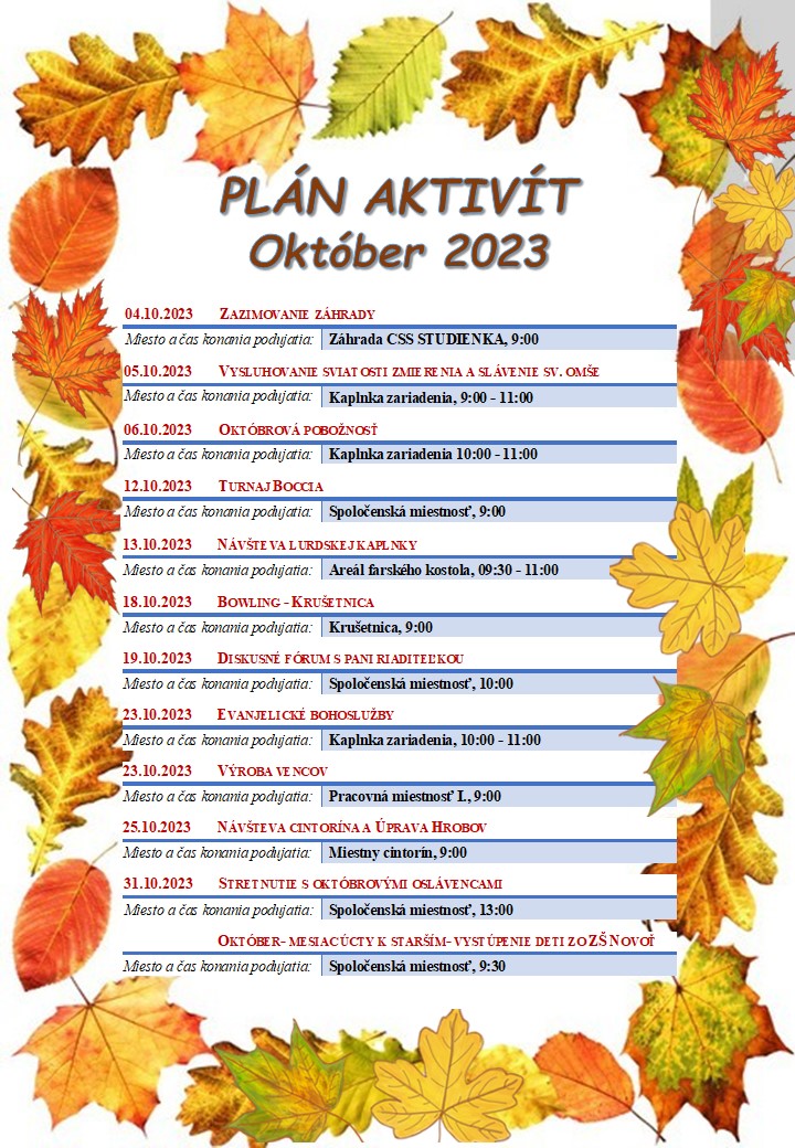 10-2023-plán na web.jpg