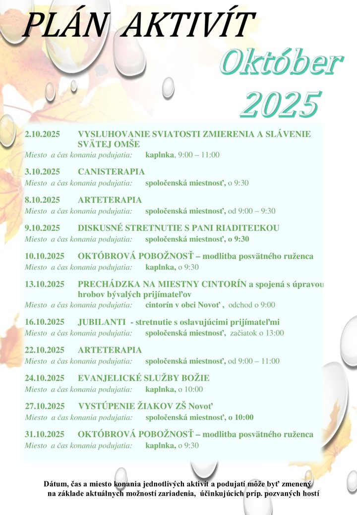 10-2025 nástenka.jpg