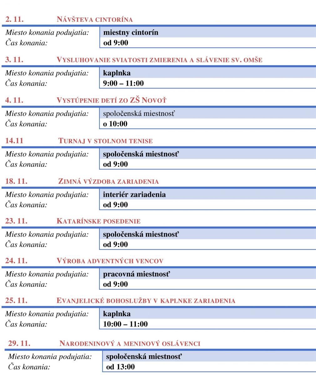 11-2022, pomocné.jpg