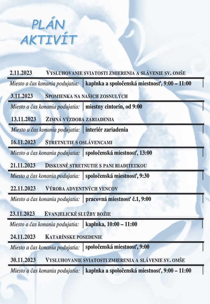 11-2023 plán na web.jpg