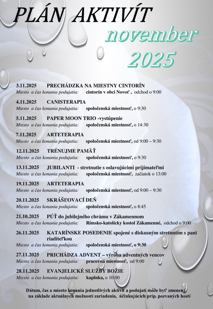 11-2025 nástenka.jpg