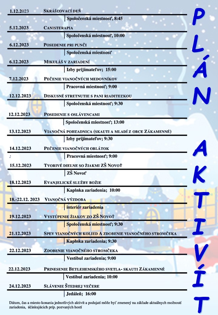 12-2023-plán na nástenky.jpg