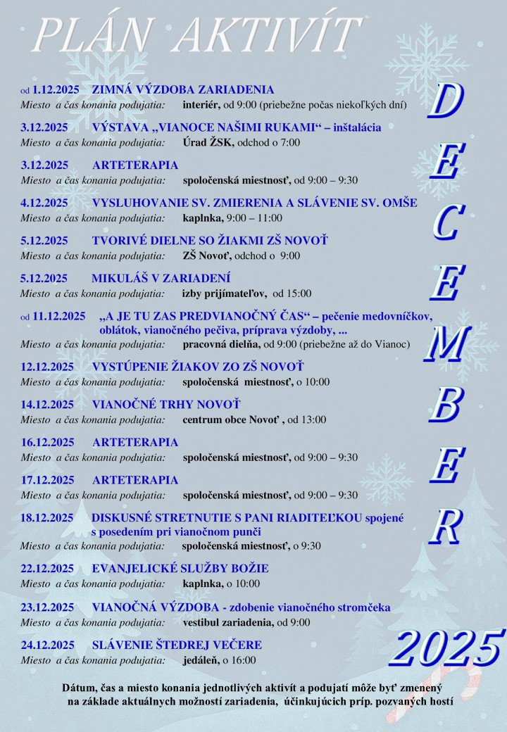 12-2025 nástenka.jpg