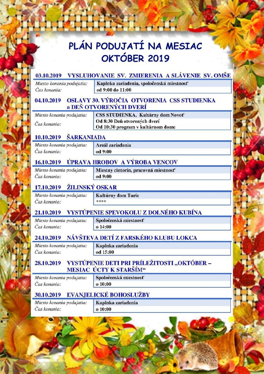 2019-10 Plán podujatí.jpg
