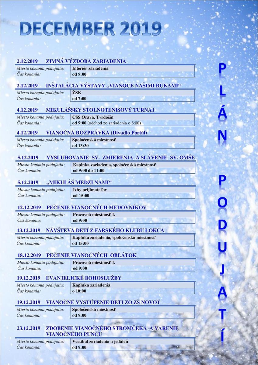 2019-12 Plán podujatí - nástenka.jpg