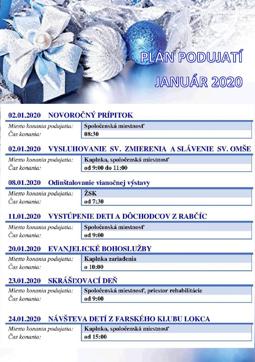 2020-01 Plán podujatí - nástenka.jpg