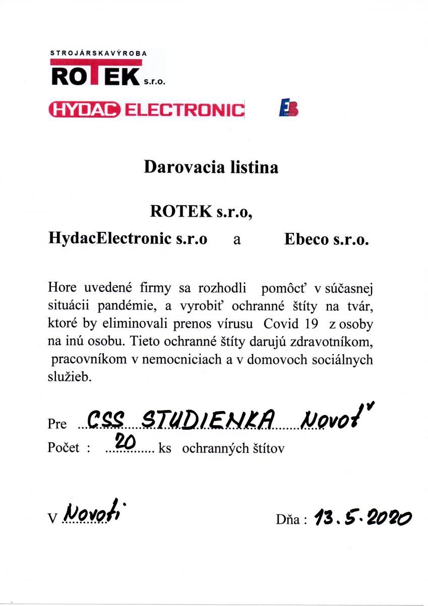 Darovacia listina.jpg