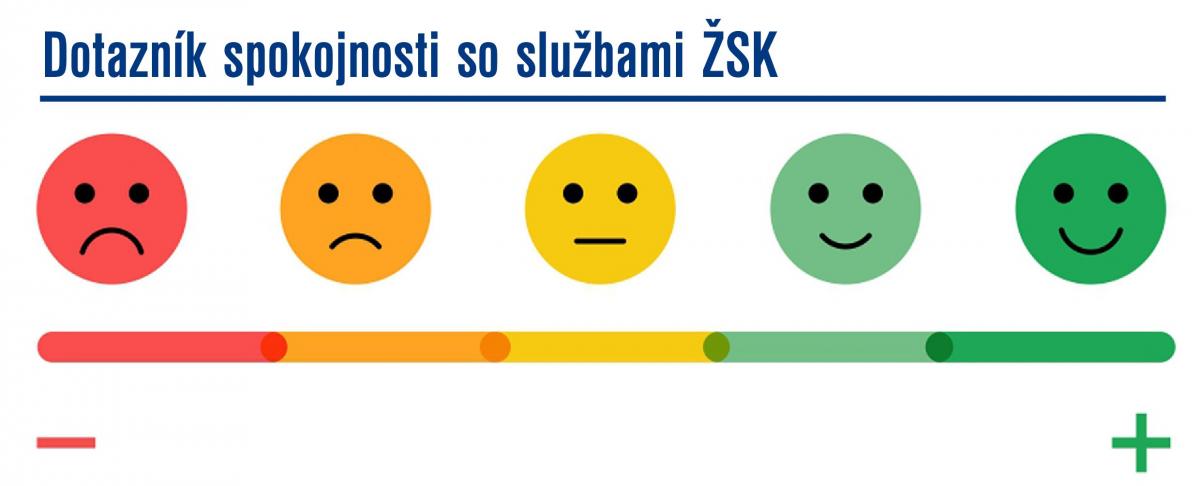 dotaznik_spokojnosti_web.jpg