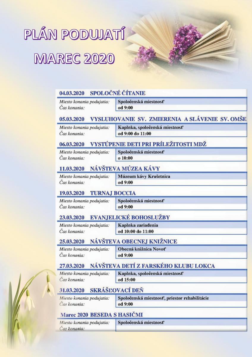 2020-03 Plán podujatí - nástenka.jpg