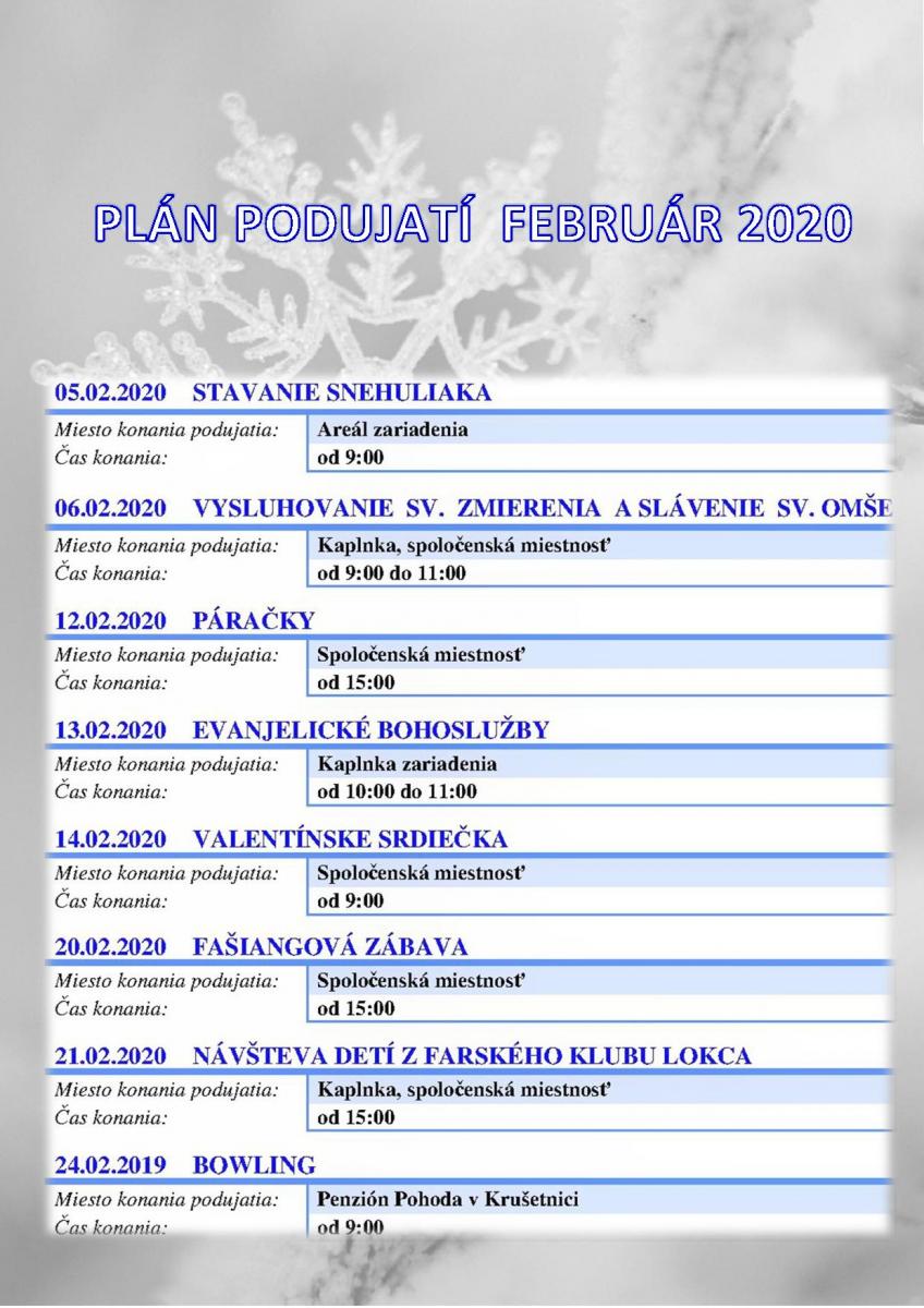 plán podujatí - nástenka.jpg